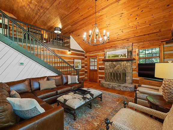 4th image of 344 Cane Creek Rd #23