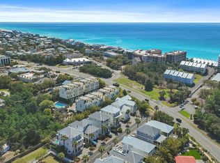 44 Dune Side Ln, Santa Rosa Beach, FL 32459