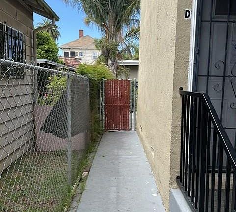 5th image of 1669 85th Ave