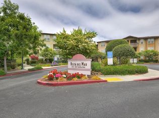 245 Pacifica Blvd UNIT 202, Watsonville, CA 95076