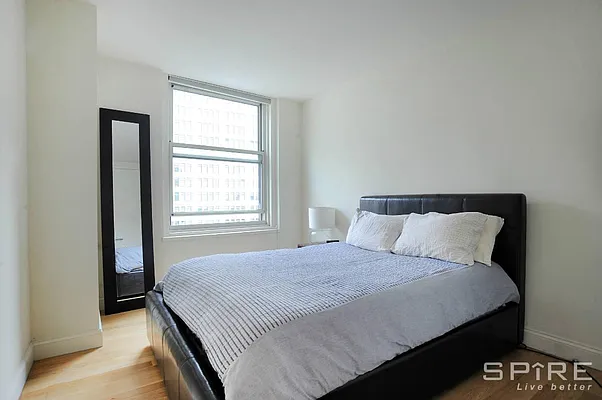 Sold by Spire Group | media 4