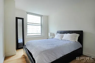 Sold by Spire Group