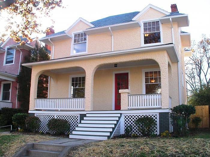 1st image of 2802 Griffin Ave