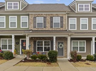 776 Bradburn Village Way, Antioch, TN 37013