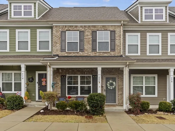776 Bradburn Village Way, Antioch, TN 37013