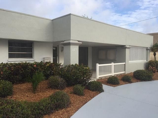 1st image of 111 Shamrock Blvd