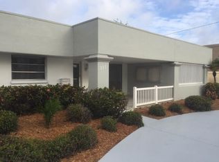 111 Shamrock Blvd, Venice, FL 34293