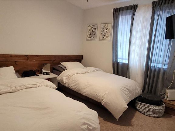 5th image of 14021 N Forest Oak Cir #14021
