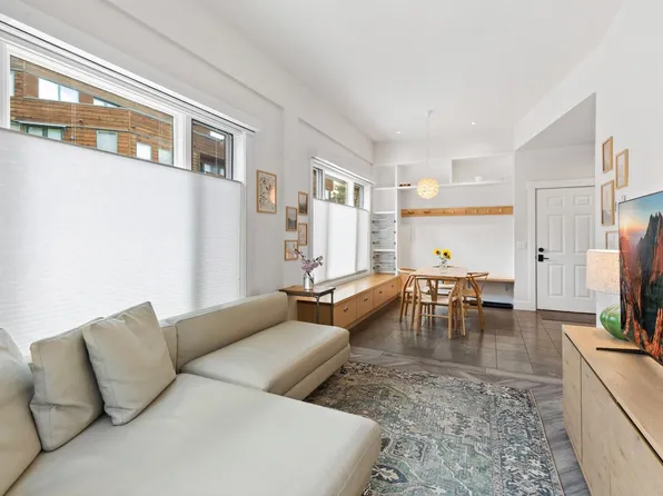 360 S Pine St #Id1490399p, Telluride, CO 81435