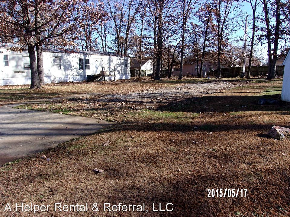 2nd image of 2308 Allison Ln