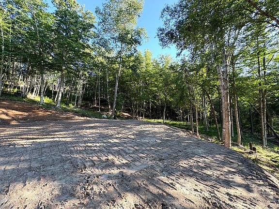5th image of Lot 9-PART Rt 190 Road