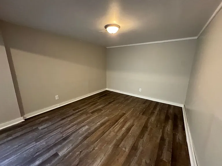 3841 Harvest Ave — Photo 29