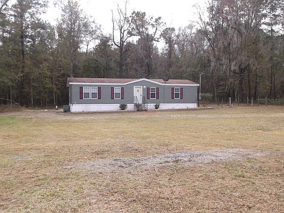 4th image of 26619 NW County Road 239
