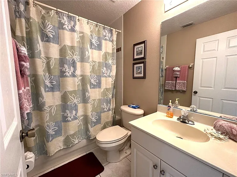 6670 Huntington Lakes Cir #103 — Photo 14