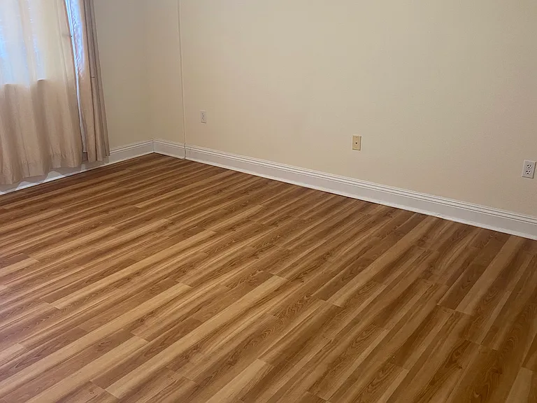 10335 Gulf Beach Hwy #504 — Photo 6