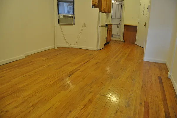 Rented by Sky Management | media 73