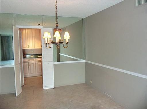 3rd image of 1200 Marine Way Ph 306-B