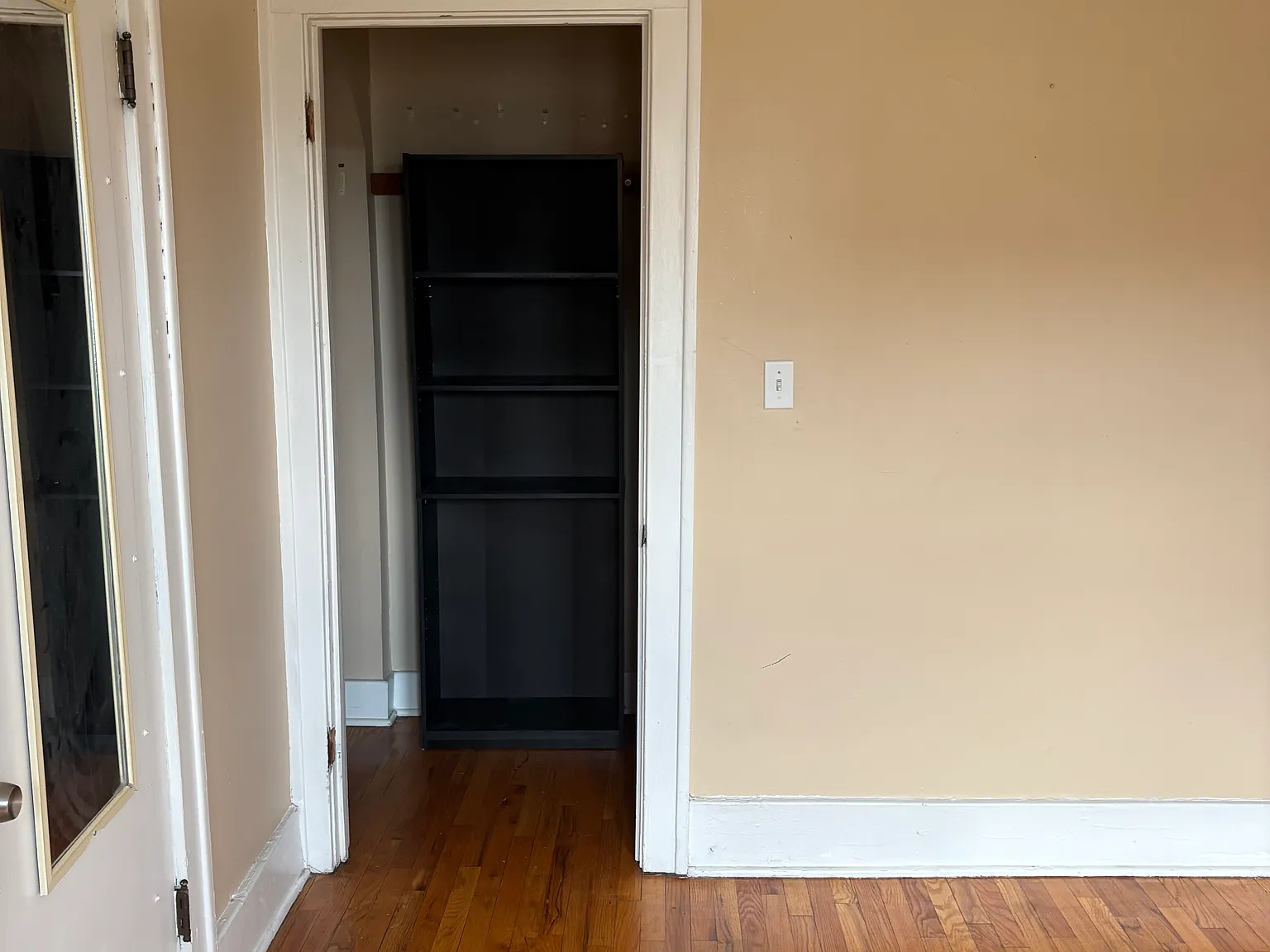 1 bed, 650 sqft, $1,295 — Photo 2