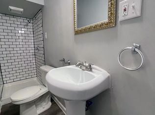 117 Crawford Ave APT 3, Pittsburgh, PA 15202