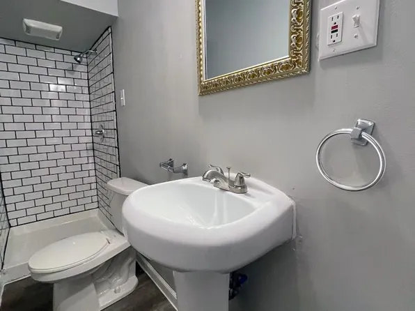 117 Crawford Avenue, 117 Crawford Ave APT 2, Pittsburgh, PA 15202