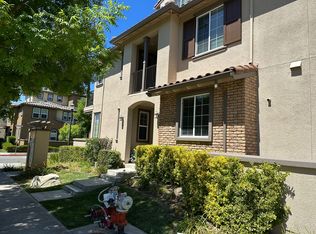 5360 Fioli Loop, San Ramon, CA 94582