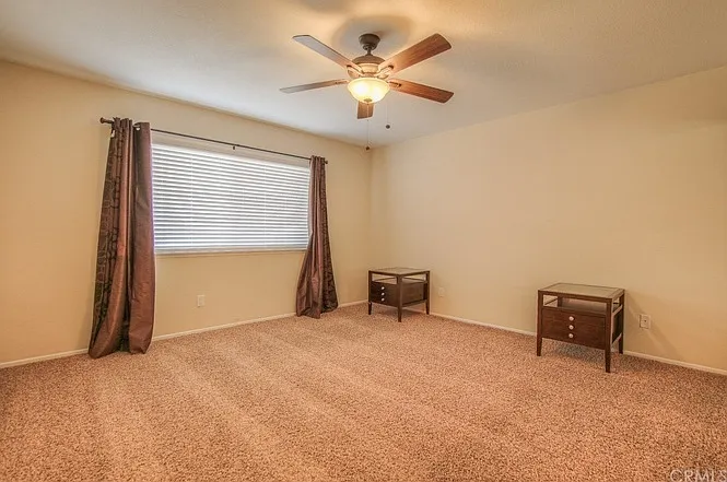 1319 Zirconia St — Photo 12