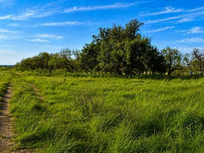 20 A Cres #144, Brady, TX, 76825