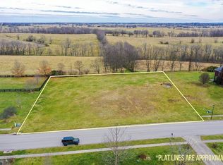 4049 Port Royal Dr, Richmond, KY 40475