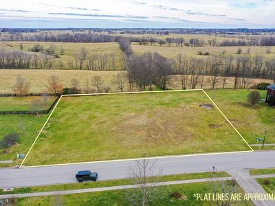 4049 Port Royal Dr, Richmond, KY, 40475