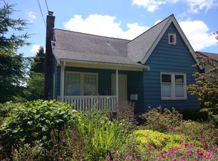 2003 NW 85th St, Seattle, WA 98117