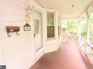 106 N Valley Rd UNIT A-1, Paoli, PA 19301