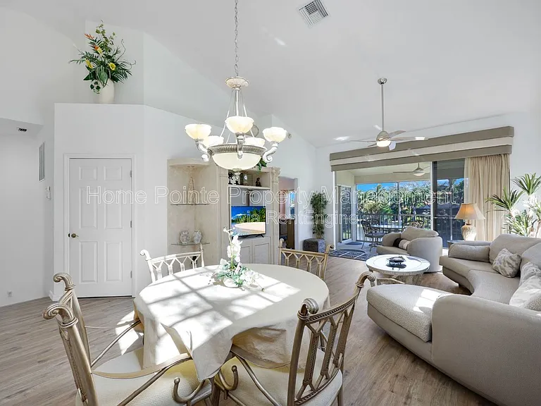 20161 Seagrove St #108 — Photo 10