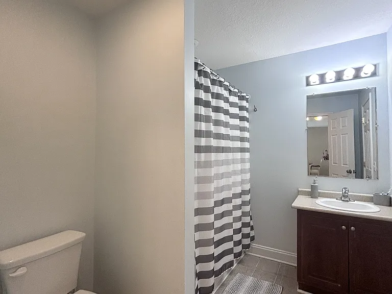 338 Langston Chapel Rd — Photo 10