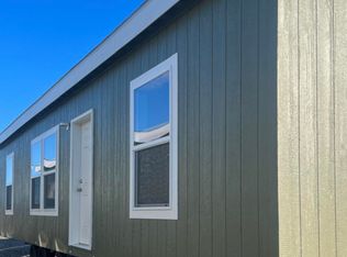 3035 Pioneer Rd, Homedale, ID 83628