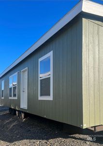 3035 Pioneer Rd, Homedale, ID, 83628