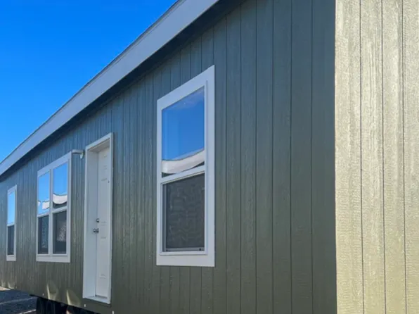 3035 Pioneer Rd, Homedale, ID 83628