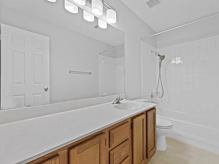 15509 Ozone Pl — Photo 15