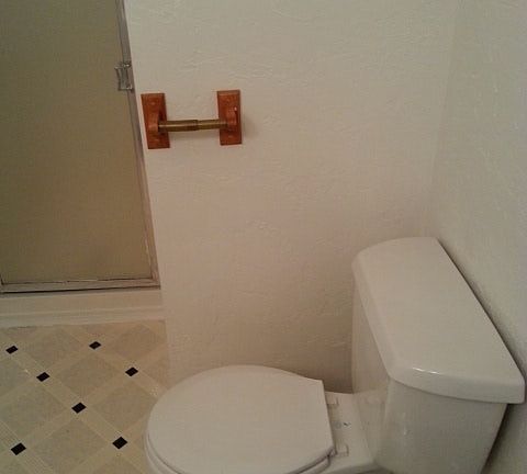 PayetteUnited.com Apt #2