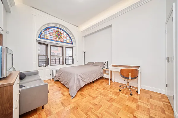 Rented by Compass | media 1