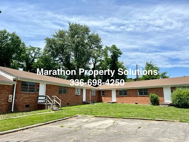 315 E Florida St #D