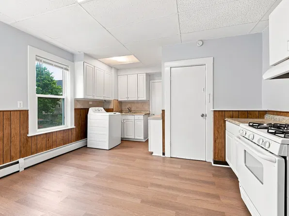 60 Madison St, Malden, MA