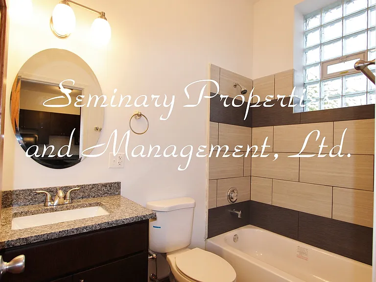 4502 N Paulina St #2E — Photo 14