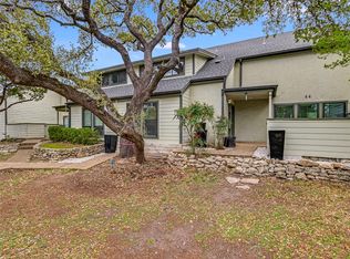 44 Casa Verde, Austin, TX 78734