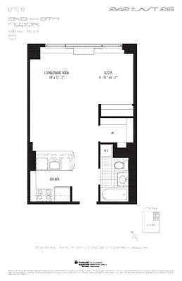 Sold by Twelve by Two, LLC | media 15