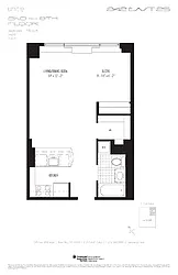 Sold by Twelve by Two, LLC