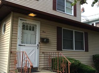 4 7th St, Ridgefield Park, NJ 07660