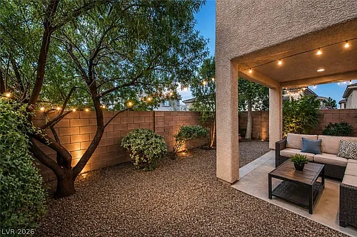 227 Serenity Crest St Photo 1