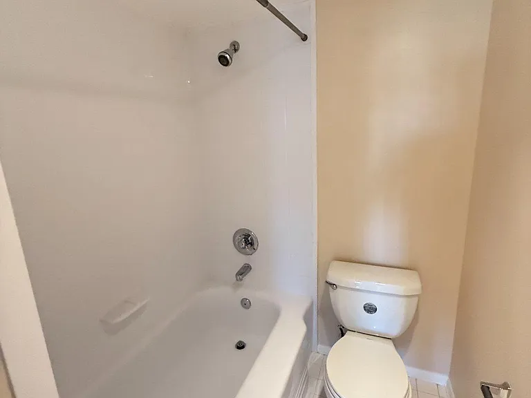 6300 Stevenson Ave #1113 — Photo 21