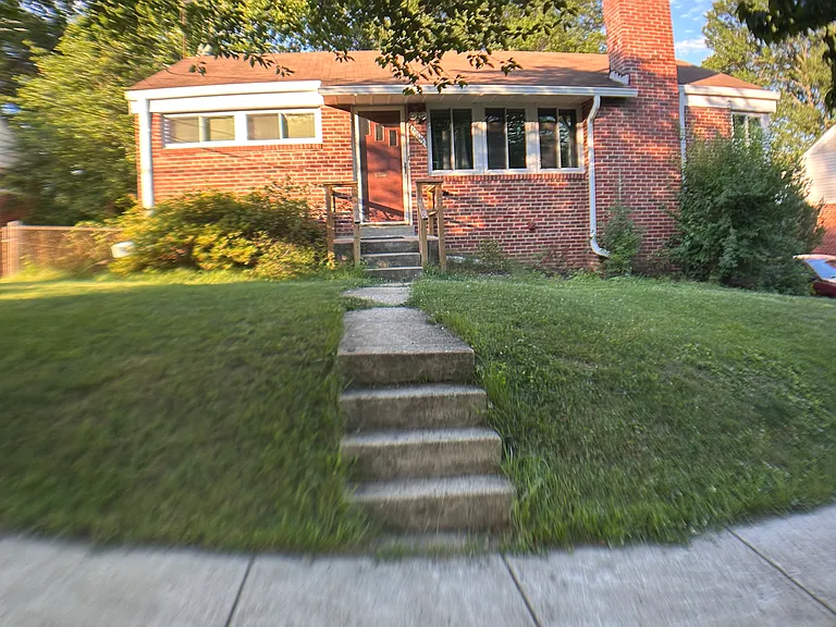 6705 Forest Hill Dr — Photo 49