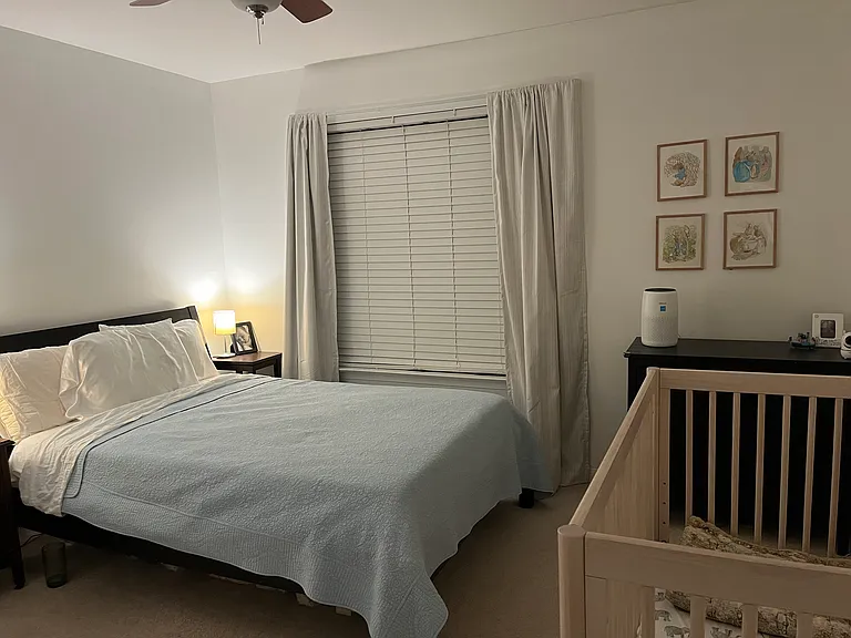 1500 Northern Neck Dr #201 — Photo 5
